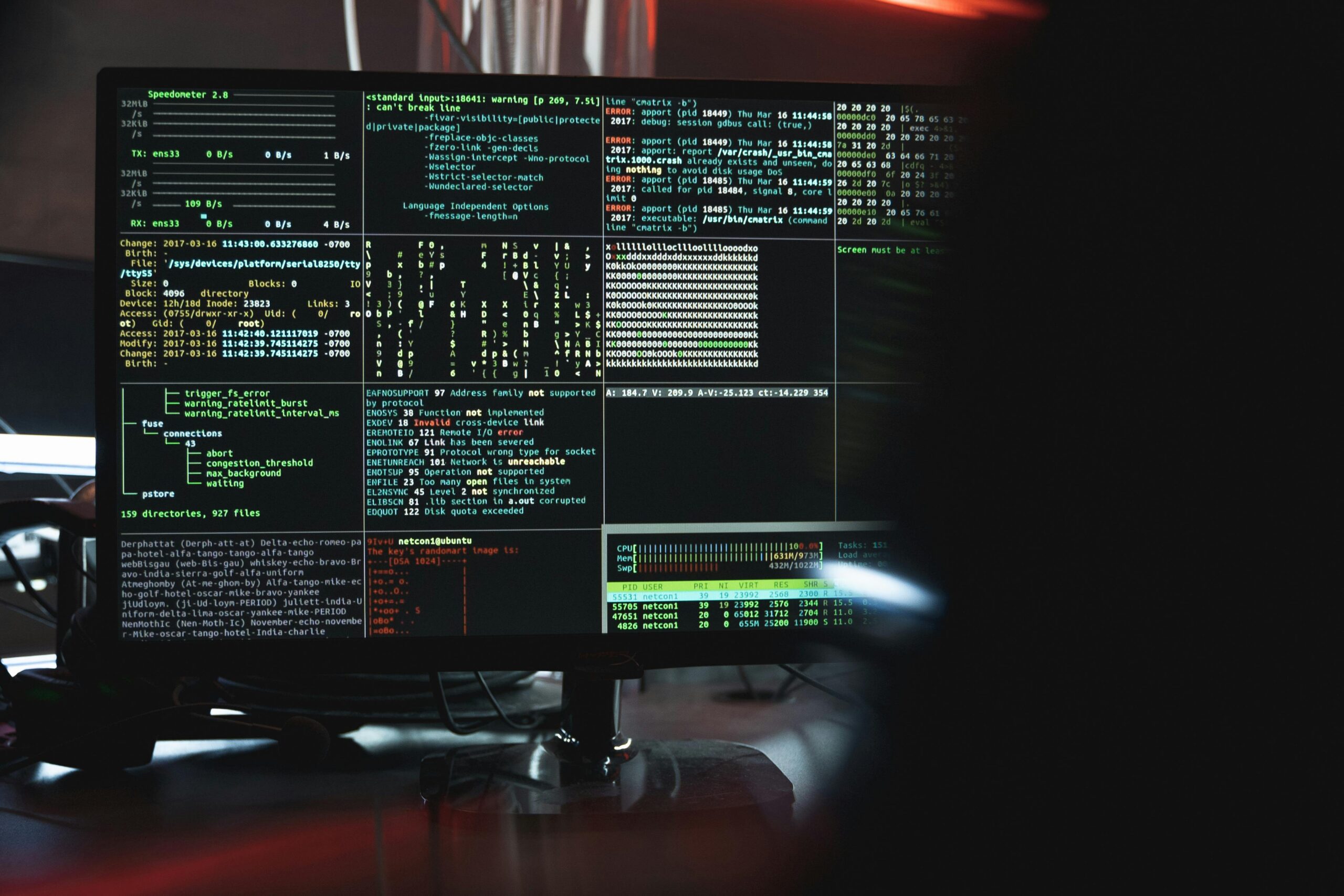 A CISO's Ultimate Weapon: Why ASPM is Key to a Robust Security Posture
