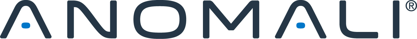 Anomali