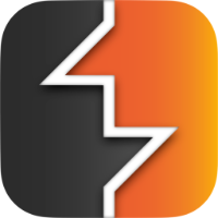 Burp Suite