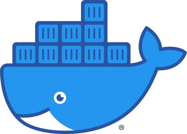 DockerHub