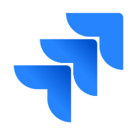 JIRA Cloud