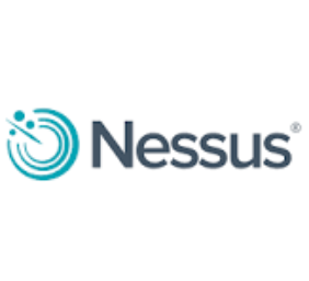 Nessus