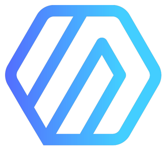 NowSecure