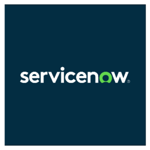 ServiceNow Custom