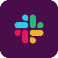 Slack