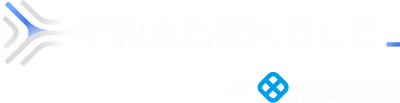 Traceable AI